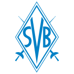 SV Böblingen e.V. Fechten Logo